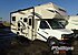 2019 Gulf Stream Conquest for sale 300186201